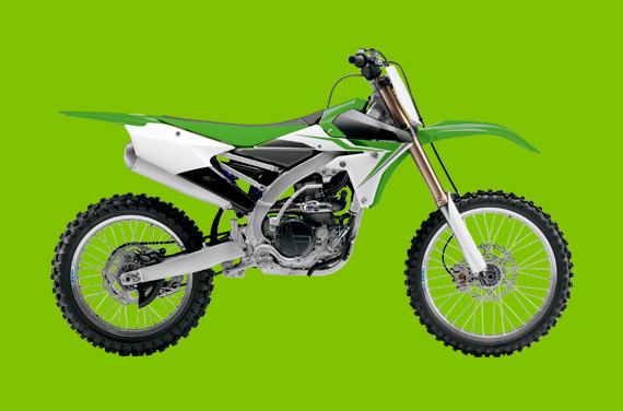 Sport Automobile  Tout-terrain