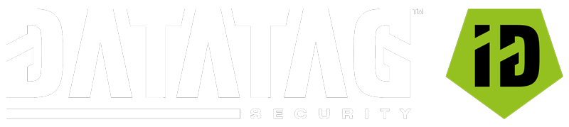 Datatag Logo